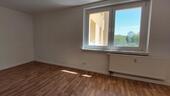 Foto - Etagenwohnung in Kamenz zur Miete