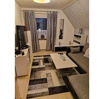 Ferienwohnung in Cuxhaven - 55,00 EUR Kaltmiete, in Cuxhaven (PLZ: 27478) Groden