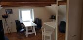 Foto - Etagenwohnung in Landshut