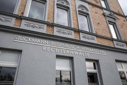 Foto - andere zur Miete in Gelsenkirchen