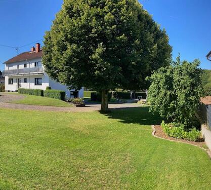 Foto - Einfamilienhaus zum Kaufen in Merenberg