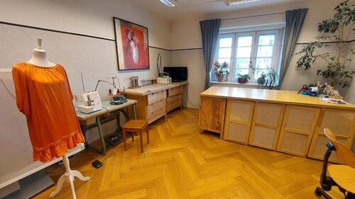 Foto - andere zur Miete in München
