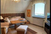 Foto - Etagenwohnung in Oststeinbek zur Miete