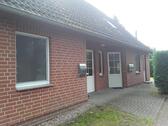 Foto - 2 Raum Wohnung in Cheine bei Salzwedel, am Zielaitz 13