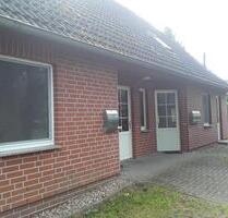 2 Raum Wohnung in Cheine bei Salzwedel, am Zielaitz 13 - Kuhfelde