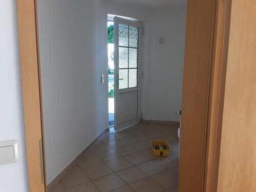 Foto - Etagenwohnung in Kuhfelde