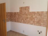 Foto - Etagenwohnung in Kuhfelde zur Miete