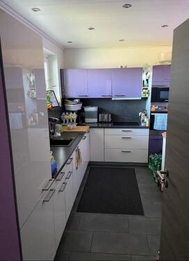 Foto - Etagenwohnung in Heusenstamm zum Kaufen