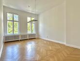 Foto - Etagenwohnung in Berlin