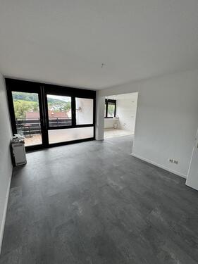 Foto - Etagenwohnung zur Miete in Wald-Michelbach