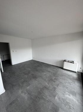 Foto - Etagenwohnung in Wald-Michelbach