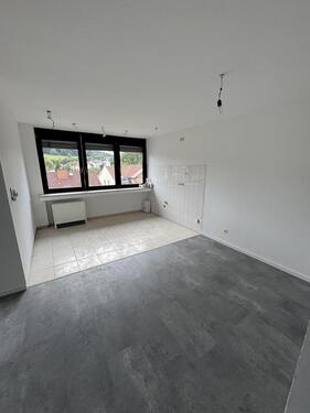 Foto - Etagenwohnung in Wald-Michelbach zur Miete