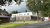 Foto - Freundliche 2 Zimmer Wohnung mit Süd-Garten in Friedrichsfehn