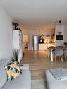 Foto - Etagenwohnung in Oldenburg