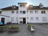 Foto - 4-Zimmer-Wohnung in Stuttgart– 93 qm, Balkon - Jetzt einziehen