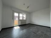 Foto - Etagenwohnung zur Miete in Stuttgart