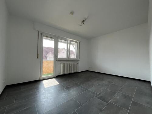 Foto - Etagenwohnung zur Miete in Stuttgart