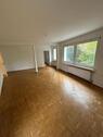 Foto - Geräumige 3-Zimmer-Wohnung mit Balkon in Essen