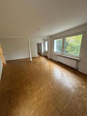 Foto - Geräumige 3-Zimmer-Wohnung mit Balkon in Essen