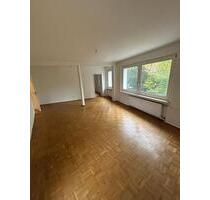 Geräumige 3-Zimmer-Wohnung mit Balkon in Essen