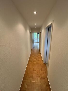 Foto - Etagenwohnung zur Miete in Essen