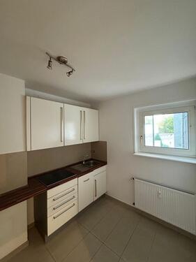 Foto - Etagenwohnung in Essen