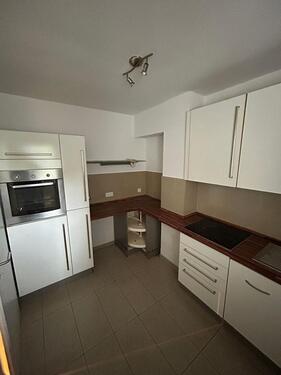 Foto - Etagenwohnung in Essen zur Miete