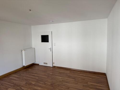 Foto - Schöne 2-Zimmerwohnung in Kelheim