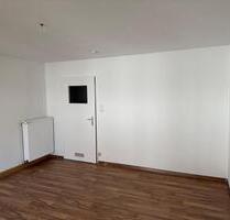 Schöne 2-Zimmerwohnung in Kelheim