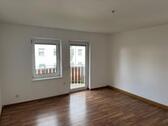 Foto - Etagenwohnung zur Miete in Kelheim