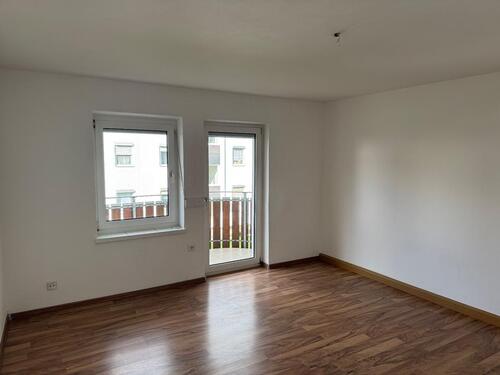 Foto - Etagenwohnung zur Miete in Kelheim