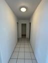 Foto - Etagenwohnung in Kelheim zur Miete