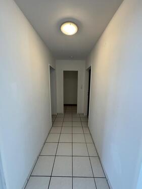 Foto - Etagenwohnung in Kelheim zur Miete