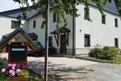 Foto - Fewo im Erzgebirge - 50,00 EUR Kaltmiete,