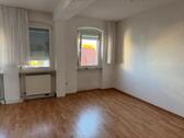 Foto - Helle 2-Zimmer-Wohnung -Charme & hohen Decken - HöfenStadtgrenze