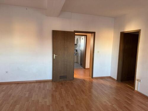 Foto - Etagenwohnung zur Miete in Nürnberg