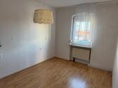 Foto - Etagenwohnung in Nürnberg