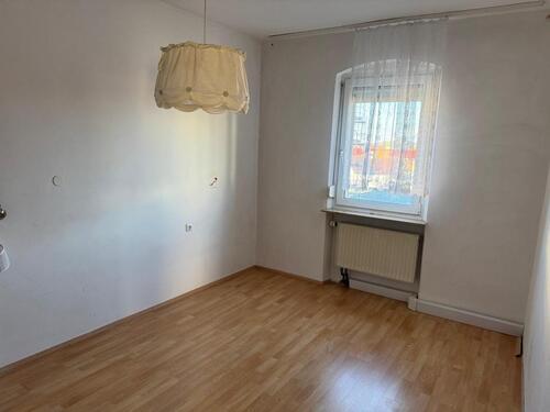 Foto - Etagenwohnung in Nürnberg