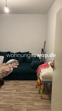 Foto - Etagenwohnung zur Miete in Berlin