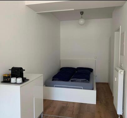 Foto - Etagenwohnung zum Kaufen in Aachen