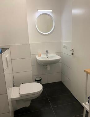 Foto - Etagenwohnung in Aachen