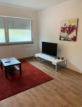 Foto - Etagenwohnung in Aachen zum Kaufen