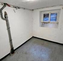 Kellerraum Marl-Polsum 7,5m² - 60,00 EUR Kaltmiete, in Gelsenkirchen (PLZ: 45896) Gelsenkirchen-Nord