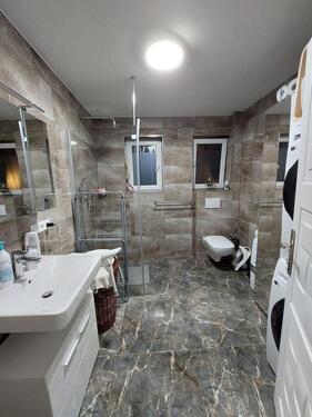 Foto - Etagenwohnung zur Miete in Ulm