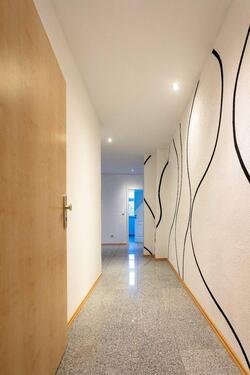 Foto - Moderne 3 - Raum Wohnung in 09306 Rochlitz