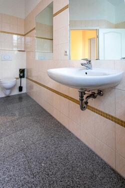 Foto - 3 Zimmer Etagenwohnung in Rochlitz