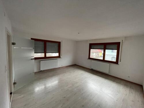 Foto - 3-Zimmer-Wohnung in Albstadt-Onstmettingen