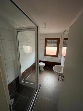 Foto - Etagenwohnung in Albstadt zur Miete