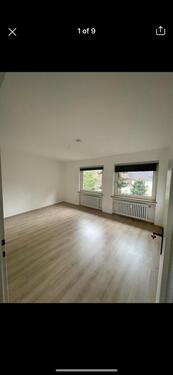 Foto - 3-Zimmer-Wohnung in Rüttenscheid