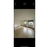 3-Zimmer-Wohnung in Rüttenscheid - Essen Stadtbezirk II